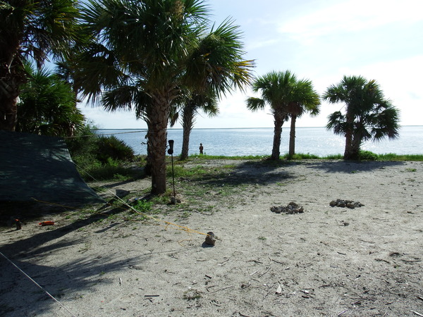 Dayo Scuba Center LLC, Orlando Florida www.dayo.com
